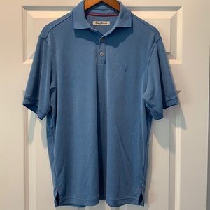 Tommy Bahama Polo